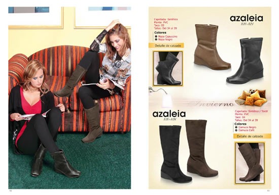 azaleia-catalogo-invierno-2011-05 azaleia-catalogo-invierno-2011-05