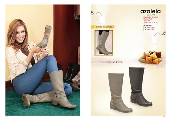 azaleia-catalogo-invierno-2011-07 azaleia-catalogo-invierno-2011-07