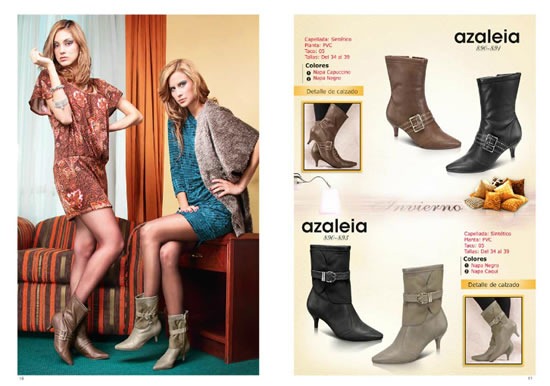 azaleia-catalogo-invierno-2011-08 azaleia-catalogo-invierno-2011-08
