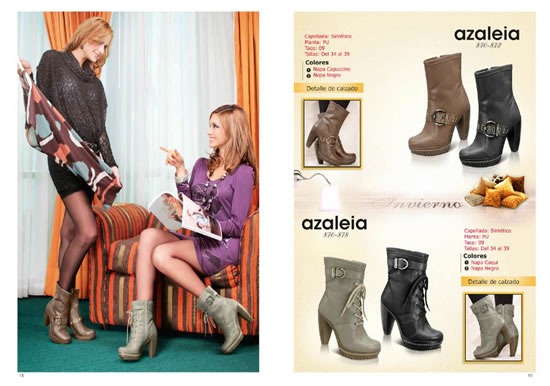 azaleia-catalogo-invierno-2011-09 azaleia-catalogo-invierno-2011-09