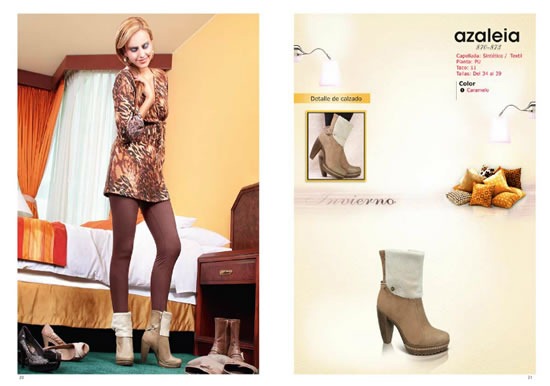 azaleia-catalogo-invierno-2011-10 azaleia-catalogo-invierno-2011-10