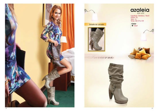azaleia-catalogo-invierno-2011-11 azaleia-catalogo-invierno-2011-11
