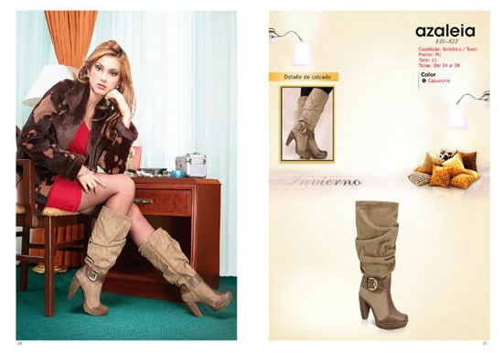 azaleia-catalogo-invierno-2011-12 azaleia-catalogo-invierno-2011-12