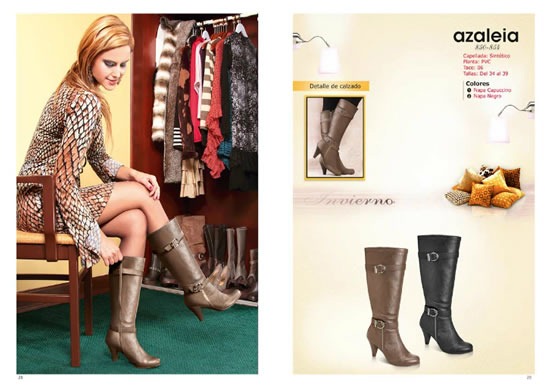 azaleia-catalogo-invierno-2011-14 azaleia-catalogo-invierno-2011-14