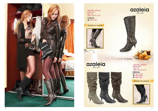 azaleia-catalogo-invierno-2011-15 azaleia-catalogo-invierno-2011-15
