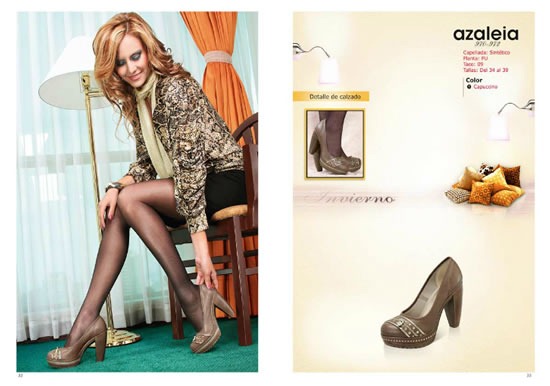 azaleia-catalogo-invierno-2011-16 azaleia-catalogo-invierno-2011-16