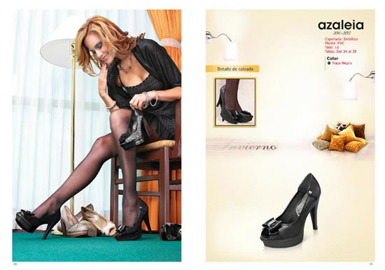 azaleia-catalogo-invierno-2011-17 azaleia-catalogo-invierno-2011-17