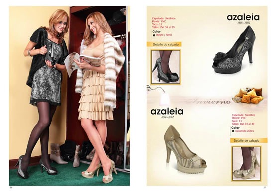 azaleia-catalogo-invierno-2011-18 azaleia-catalogo-invierno-2011-18
