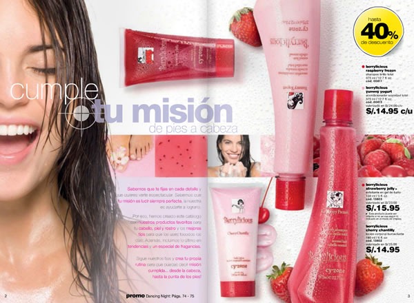 cyzone-catalogo-campania-02-2012-02