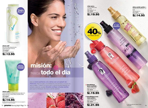 cyzone-catalogo-campania-02-2012-04