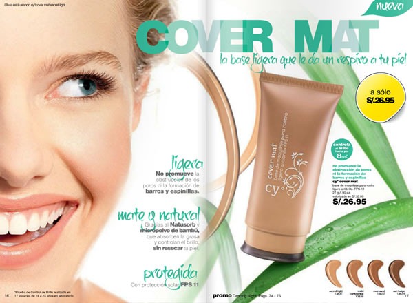 cyzone-catalogo-campania-02-2012-05
