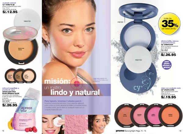 cyzone-catalogo-campania-02-2012-06