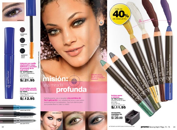 cyzone-catalogo-campania-02-2012-07