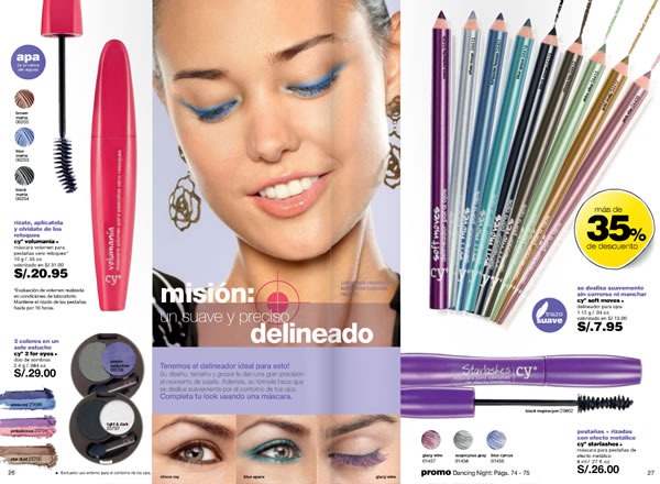 cyzone-catalogo-campania-02-2012-09