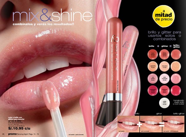 cyzone-catalogo-campania-02-2012-10