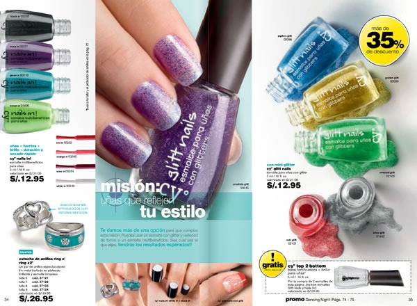 cyzone-catalogo-campania-02-2012-11