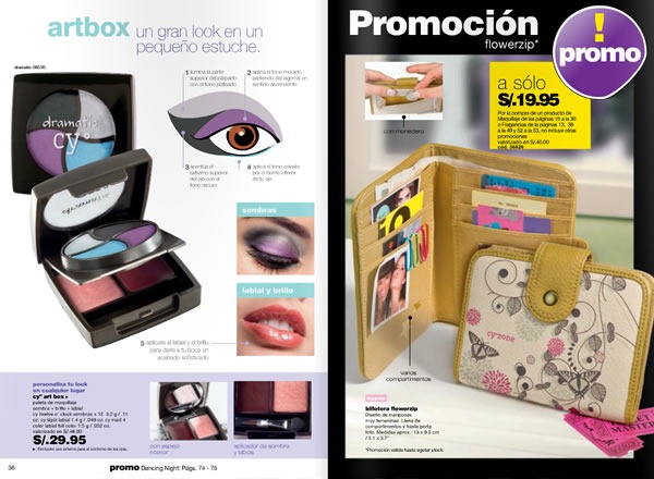 cyzone-catalogo-campania-02-2012-12