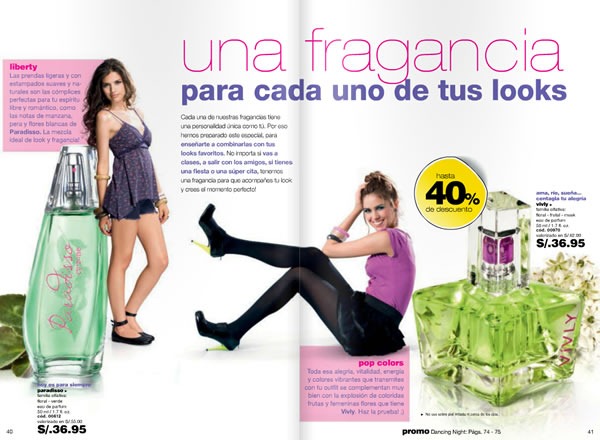 cyzone-catalogo-campania-02-2012-13