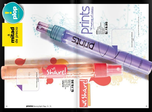 cyzone-catalogo-campania-02-2012-14
