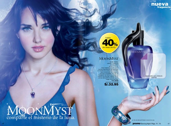 cyzone-catalogo-campania-02-2012-15