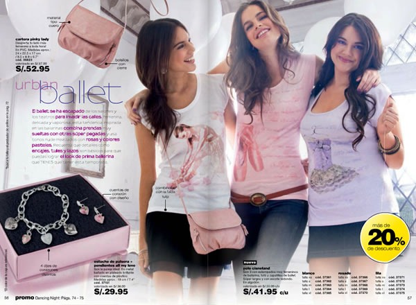 cyzone-catalogo-campania-02-2012-17