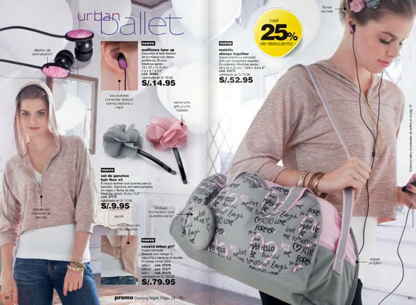 cyzone-catalogo-campania-02-2012-19