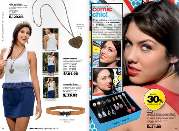 cyzone-catalogo-campania-02-2012-20