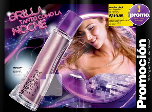cyzone-catalogo-campania-02-2012-21