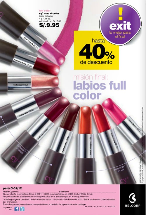 cyzone-catalogo-campania-02-2012-22