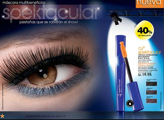 cyzone-catalogo-campania-11-2011-3