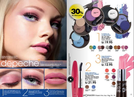 cyzone-catalogo-campania-11-2011-5