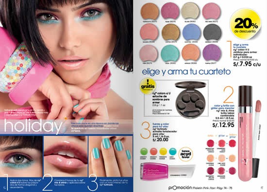 cyzone-catalogo-campania-11-2011-6