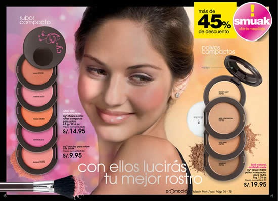 cyzone-catalogo-campania-11-2011-7
