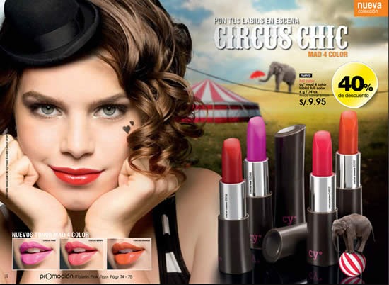 cyzone-catalogo-campania-11-2011-8