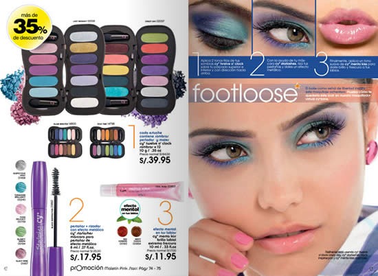 cyzone-catalogo-campania-11-2011-9