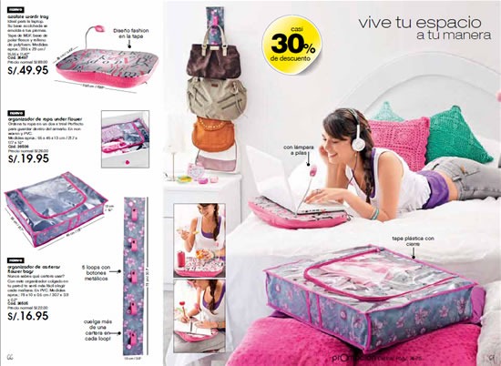 cyzone-catalogo-campania-15-2011-09 cyzone-catalogo-campania-15-2011-09