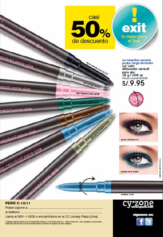 cyzone-catalogo-campania-15-2011-11 cyzone-catalogo-campania-15-2011-11