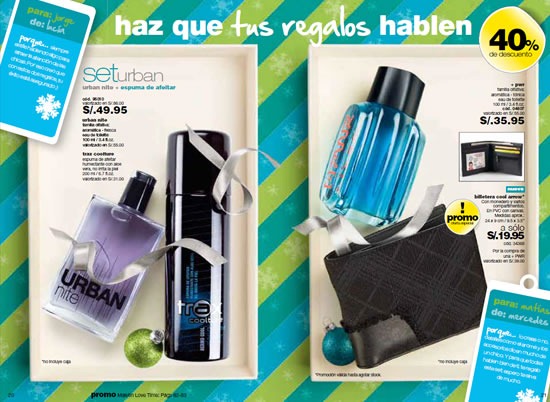 cyzone-catalogo-campania-17-2011-04
