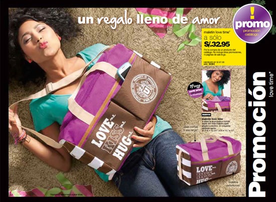 cyzone-catalogo-campania-17-2011-20 cyzone-catalogo-campania-17-2011-20
