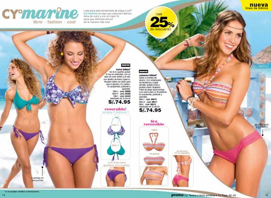 cyzone-catalogo-campania-18-2011-05 cyzone-catalogo-campania-18-2011-05