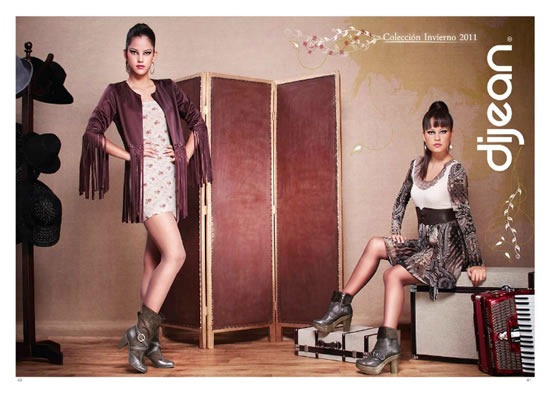 dijean-catalogo-invierno-2011-02 dijean-catalogo-invierno-2011-02
