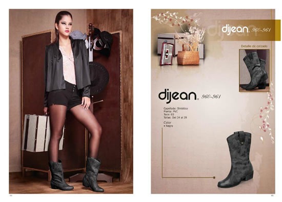dijean-catalogo-invierno-2011-04 dijean-catalogo-invierno-2011-04