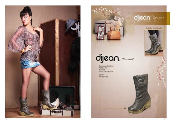 dijean-catalogo-invierno-2011-05 dijean-catalogo-invierno-2011-05