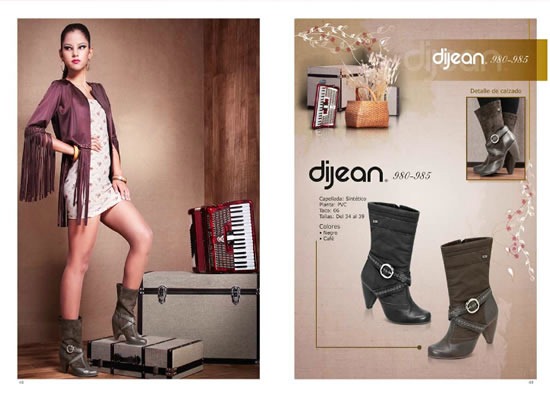 dijean-catalogo-invierno-2011-06 dijean-catalogo-invierno-2011-06