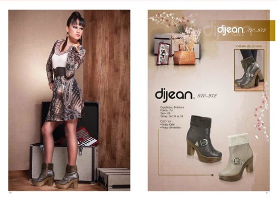 dijean-catalogo-invierno-2011-07 dijean-catalogo-invierno-2011-07
