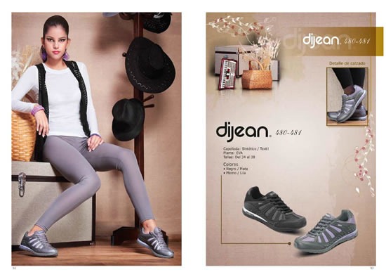 dijean-catalogo-invierno-2011-08 dijean-catalogo-invierno-2011-08