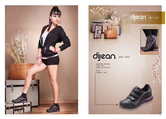 dijean-catalogo-invierno-2011-09 dijean-catalogo-invierno-2011-09