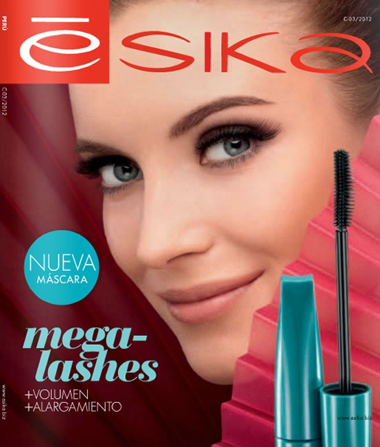 esika-catalogo-campania-03-2012-01