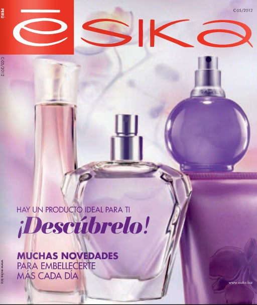 esika-catalogo-campania-05-2012-01