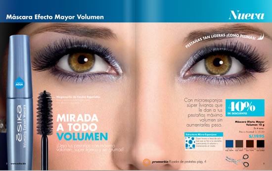 esika-catalogo-campania-14-2011-02